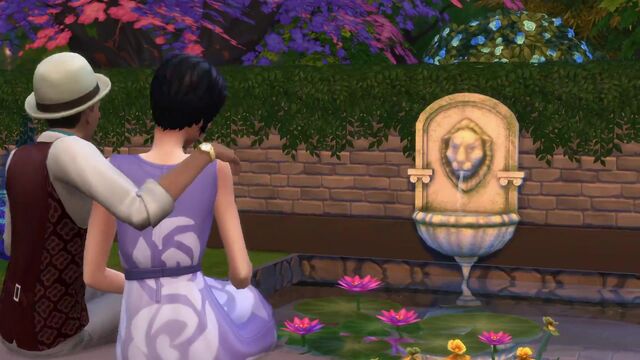 File:The-sims-4-romantic-garden-stuff--official-trailer-0168 24148573734 o.jpg