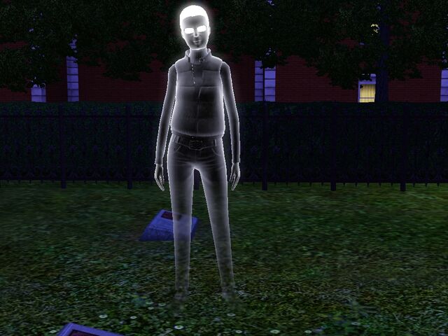 File:Abagail McDermott Ghost.jpg