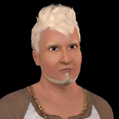 File:Gary Ghee.png