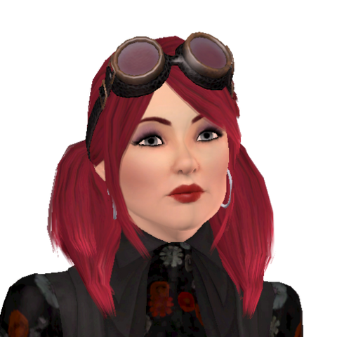 File:Nadia Cho.png