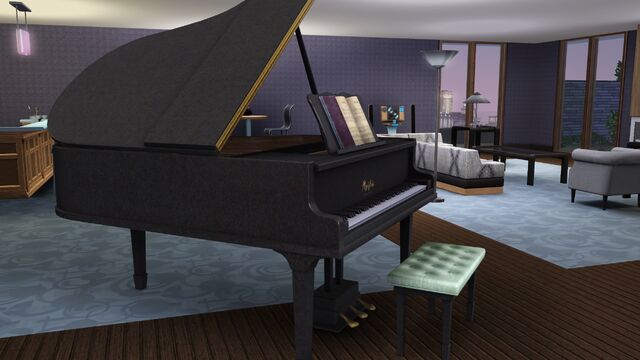 File:Schnadahupfl Virtuoso Grand Piano.jpg