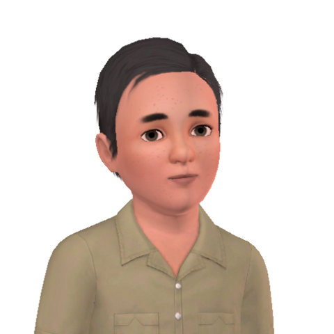 File:Yoshihiro Kawaguchi.png