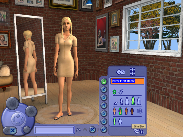 File:Create A Sim.png