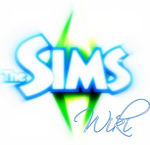File:FirstLadyBaby logo submission.png