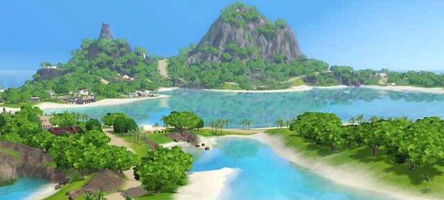 File:Headerview Sunlit Tides.jpg