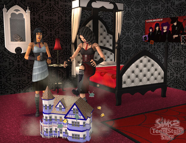 File:TS2TSS Gallery 7.jpg
