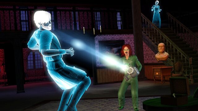 File:Ghosthunter in action.jpg