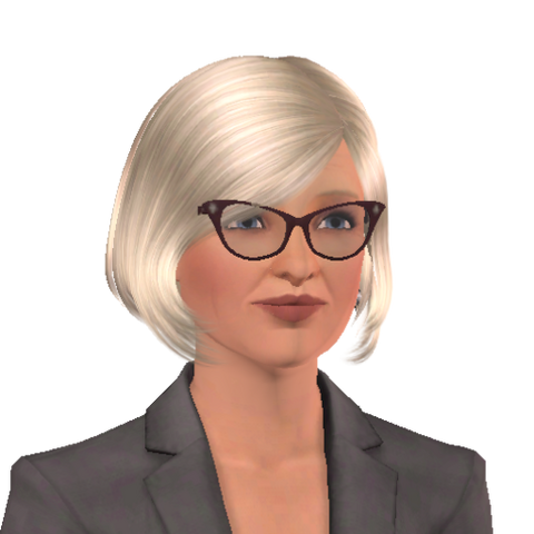 File:Matilda Romanova.png
