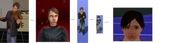 File:Shanesimself.jpg