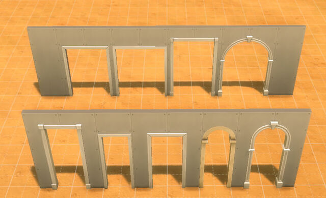 File:Sims4 arches.jpg