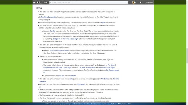 File:Urbz trivia before.jpg