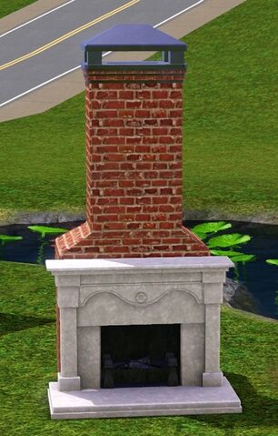 File:AVeryCivilisedFire.jpg