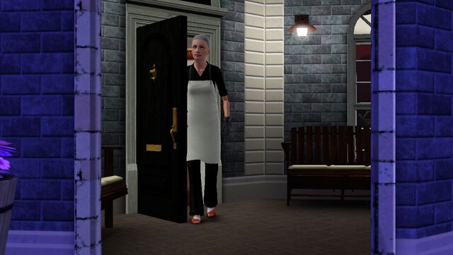 File:CluedoChapter5 (4).jpg