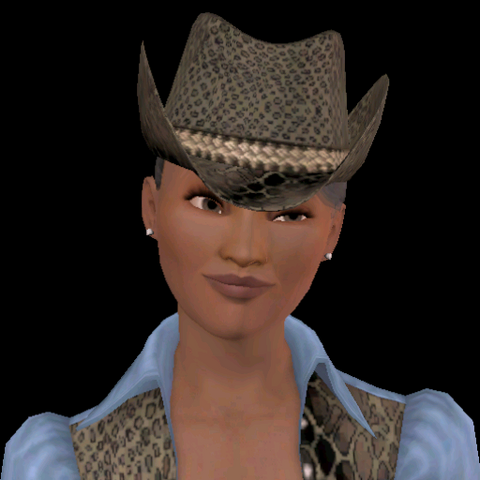 File:Jacquie Miller.png