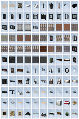 File:Sims4 Get Together Items 4.png
