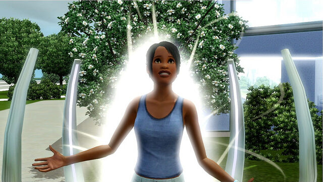 File:TS3ITF Gallery 3.jpg