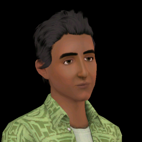 File:Timi Khan.png
