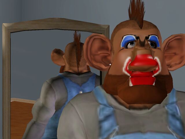File:Ugly 001.jpg