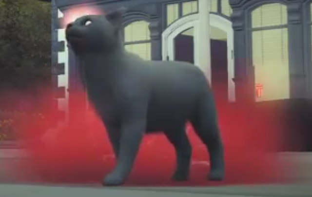 File:Vampets.png