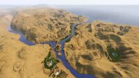 Al Simhara All.jpg