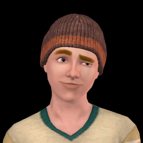 File:Anderson Carlisle.png