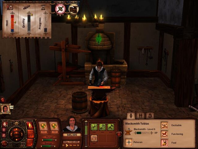 File:Blacksmithatanvil.jpg