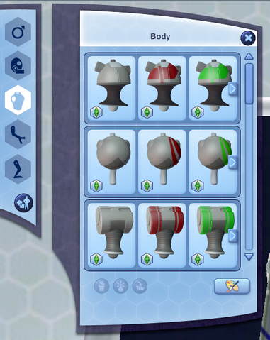 File:Create-A-Bot Body.png