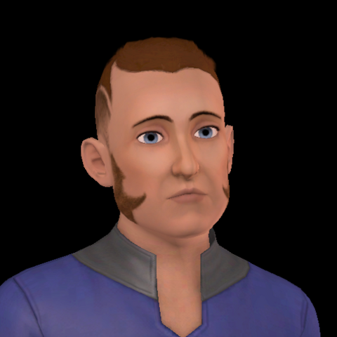 File:Erik Wallace.png
