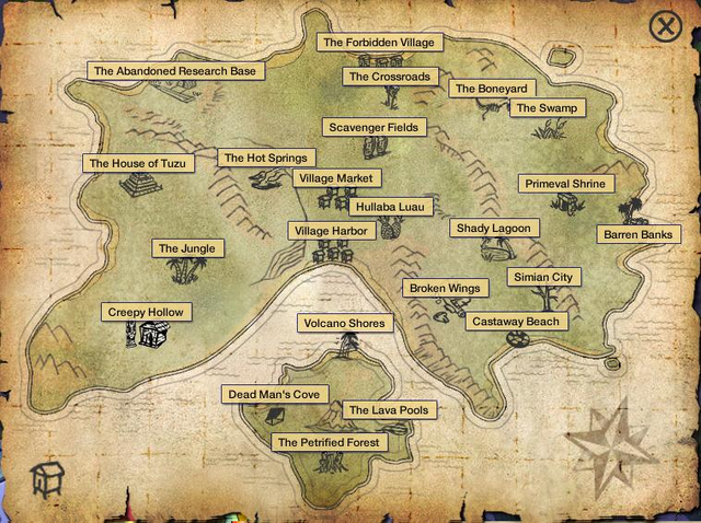 File:Felicity Island.png