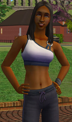File:Hannah Bell In-game.jpg