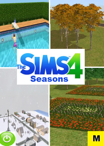 File:TheSims4Seasons.png