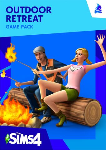 File:The Sims 4 Outdoor Retreat Cover.jpg