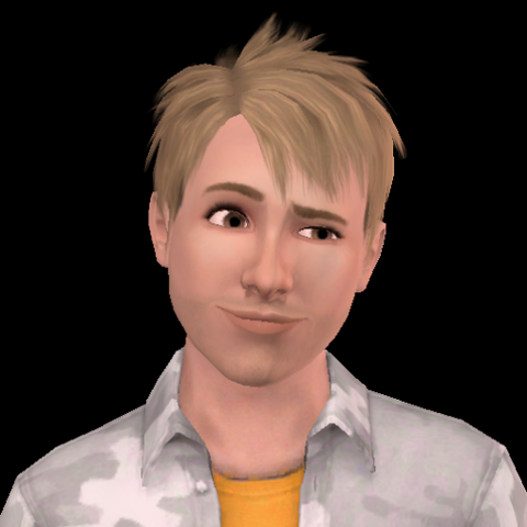 File:Daniel Jigger.png