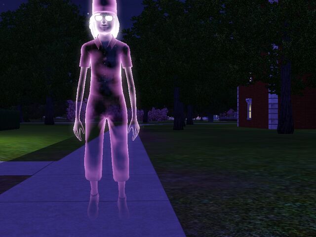File:Garush Moed Ghost.jpg