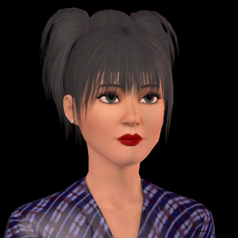 File:Kirby Wise.png