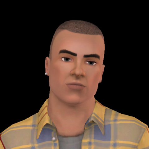 File:Marty Keaton.png