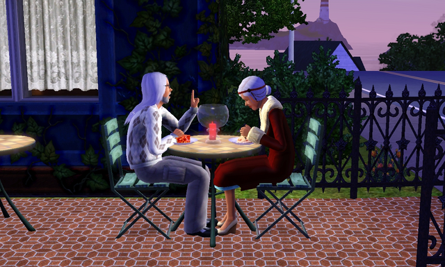 File:Meal with wife.png
