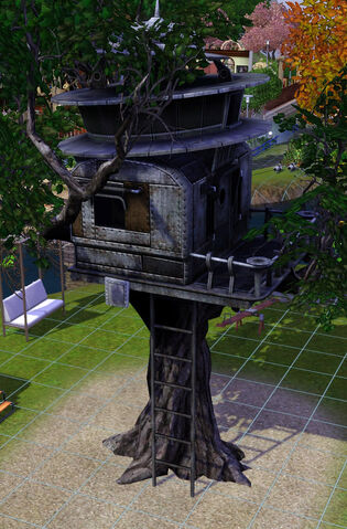 File:Sci-Fi hideaway.jpg
