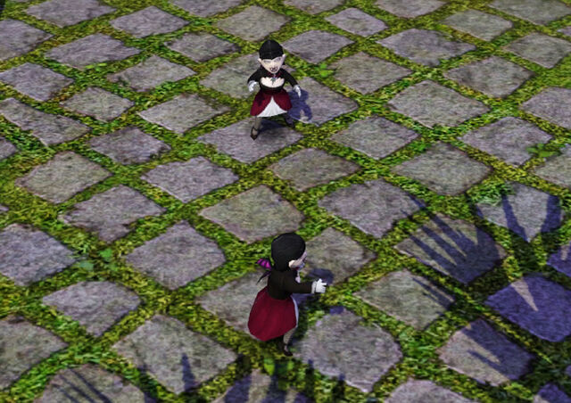 File:Vampiregnomes.jpg