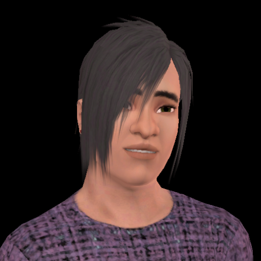File:Leighton Sekemoto.png