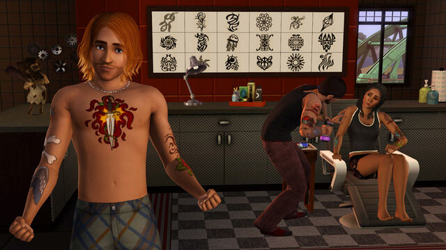 File:Mar30 blog tattoo.jpg