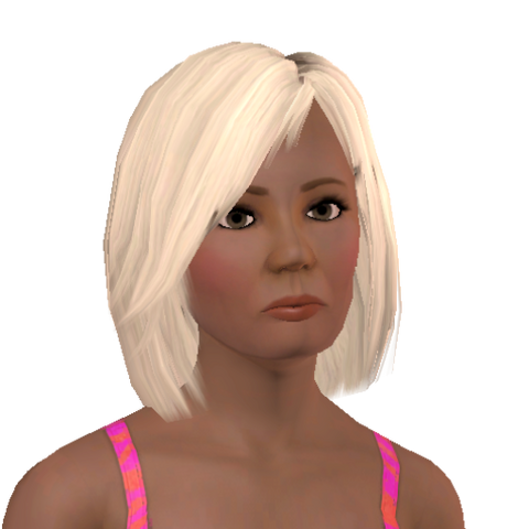 File:Rhiannon McNay-Kid.png