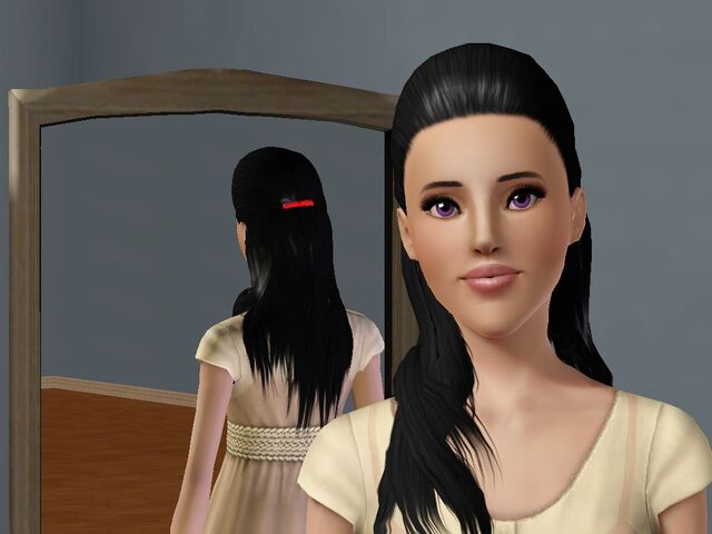 Fil:Screenshot-571.jpg