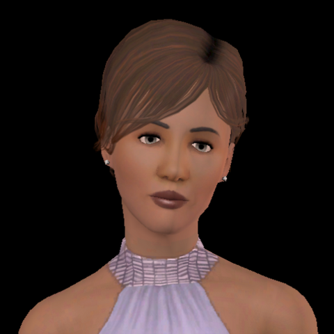 File:Lou Temple.png