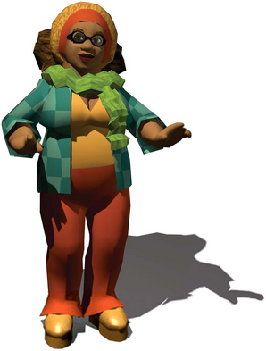 File:Mambo Loa - Urbz.png