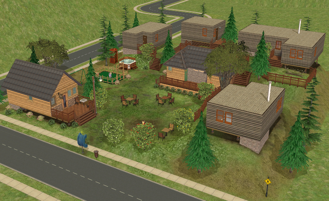 File:Three Lakes Cabins.png