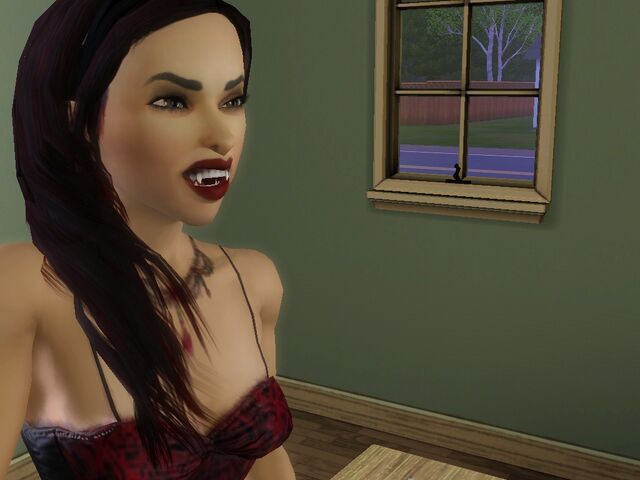 File:Vampire Up Close.jpg