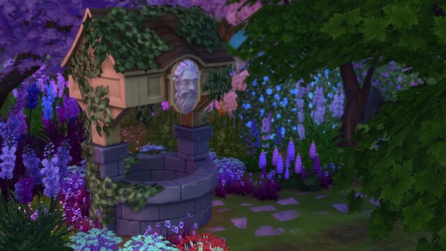 File:Whispering Wishing Well.jpg