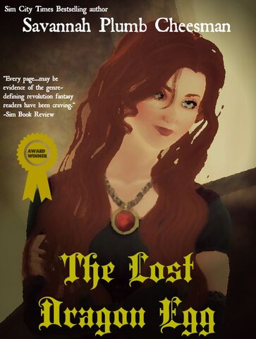 File:Awardwinner2.jpg