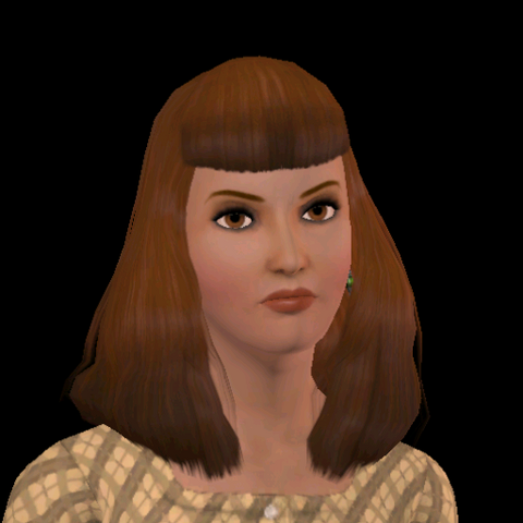File:GenevieveColby.png